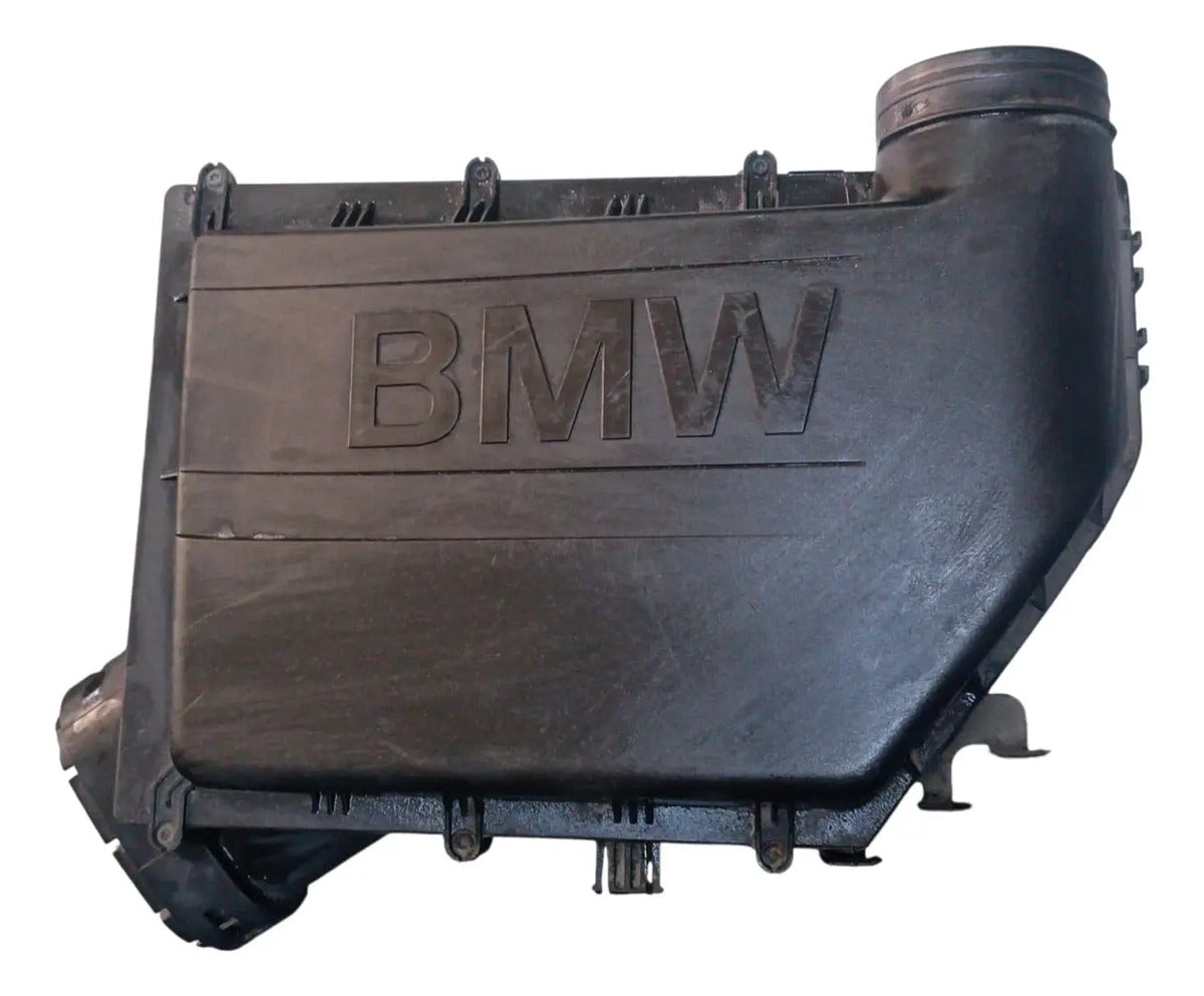 Filtro De Aire Bmw Serie 5 2015 75072 B