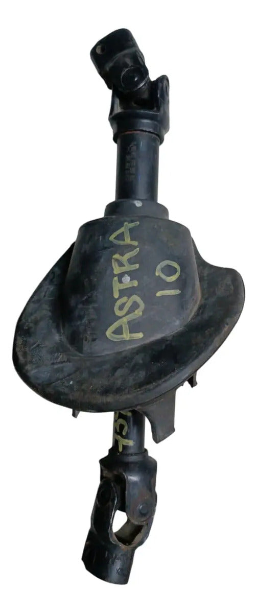 Extension De Columna Chevrolet Astra 2010