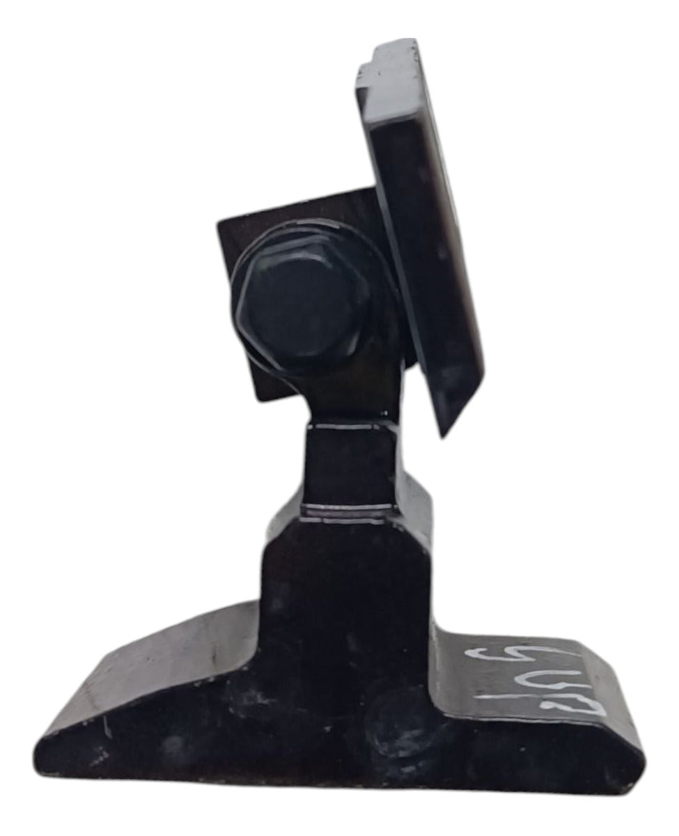 Bisagra De Puerta Trasera Bmw Serie X5 2015 66326 C