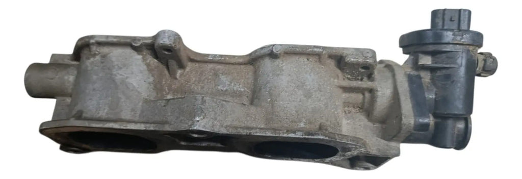 Colector De Admision Subaru Legacy 2015 75403 B