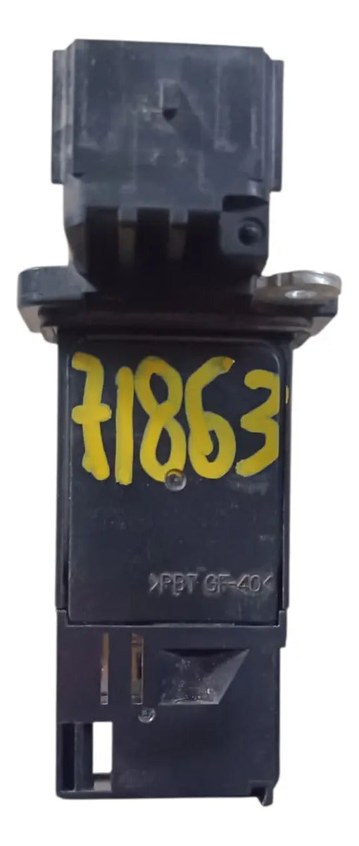 Sensor Maf Cadillac Xt5 2018