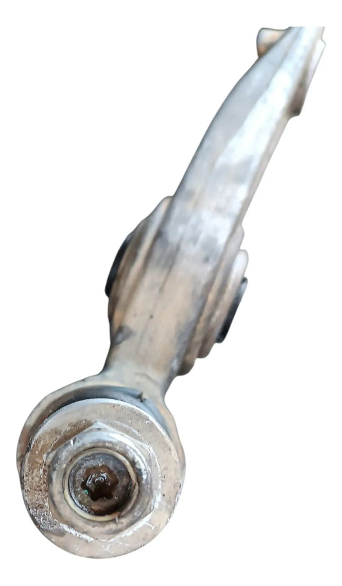 Brazo De Suspension Delantera Bmwserie X5 2020