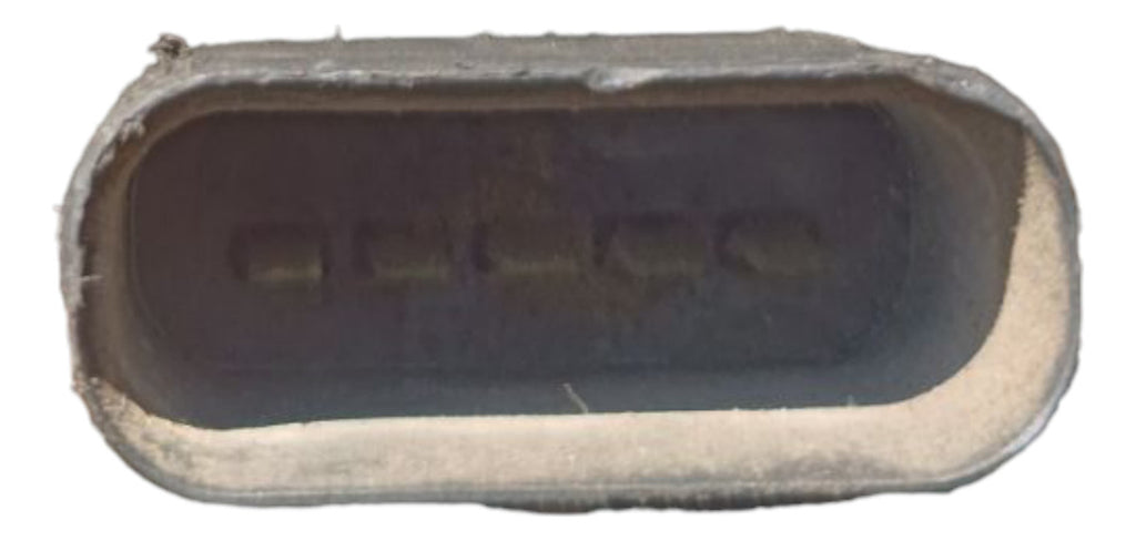 Motor De Limpiabrisas Jaguar-x Type 2004