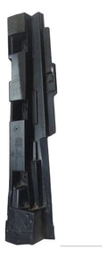 Guia De Distribucion Bmw Serie 3 2015