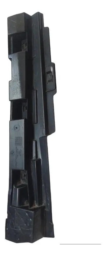 Guia De Distribucion Bmw Serie 3 2015