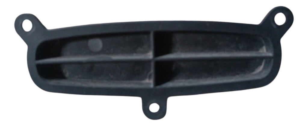 Modulo De Faro Bmw Serie X3 2013