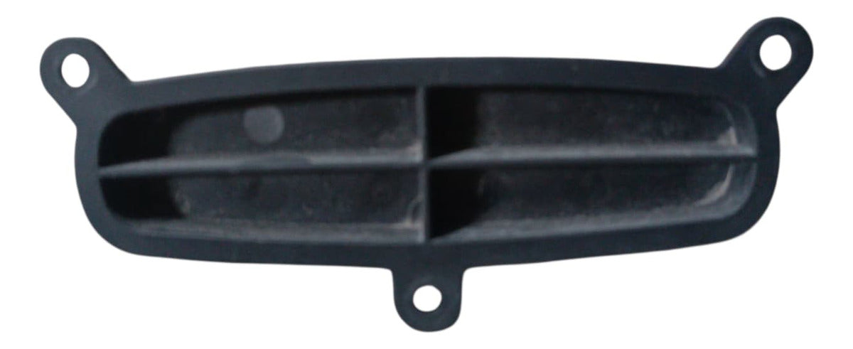 Modulo De Faro Bmw Serie X3 2013