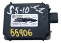 Modulo De Apertura Electrica De Cajuela Audis5 2010