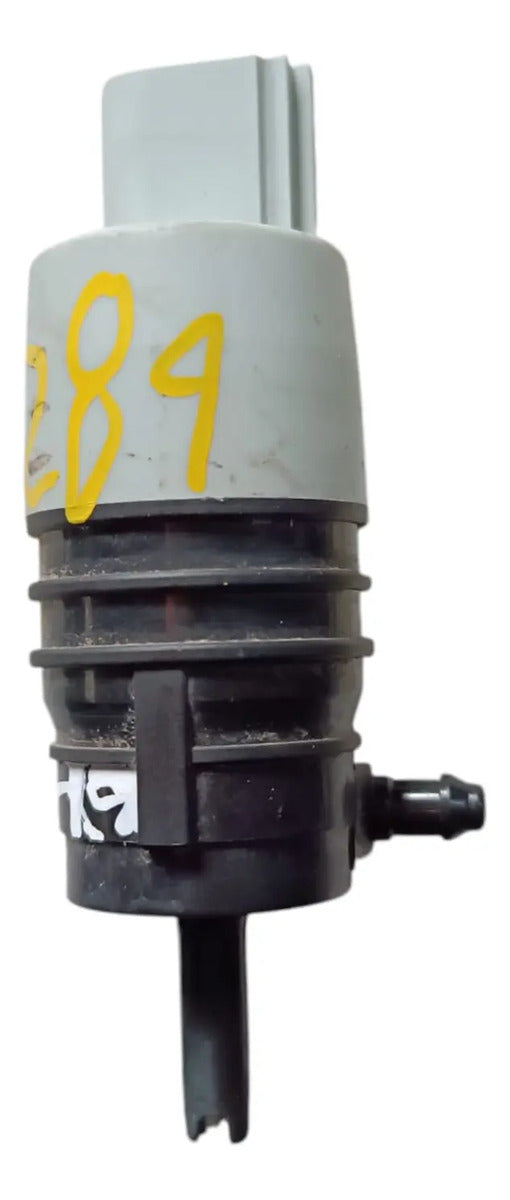 Motor De Wipers Bmw Serie 1 2019
