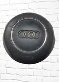 Bolsa De Volante Audia5 2013