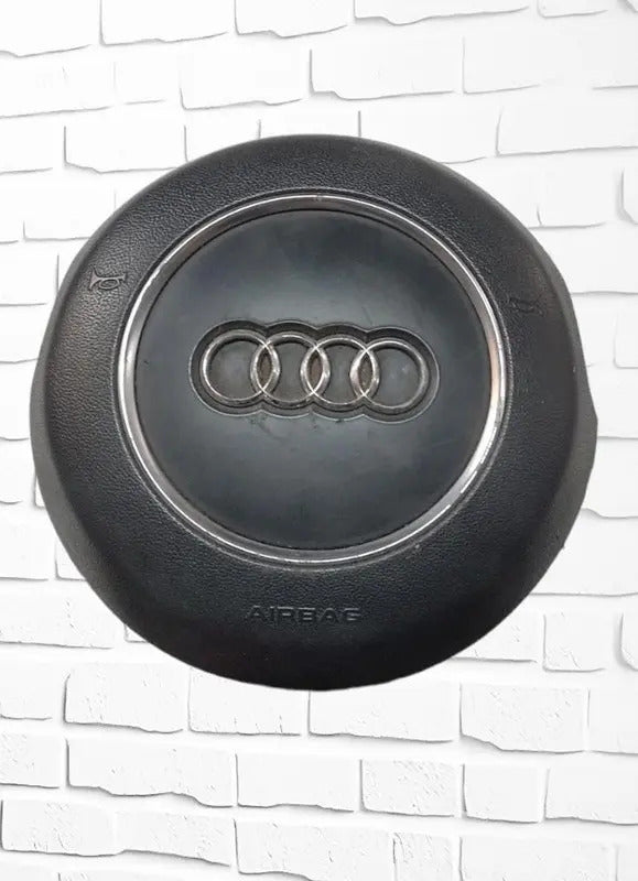 Bolsa De Volante Audia5 2013
