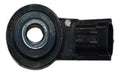 Sensor De Detonacion Volvo Xc90 07