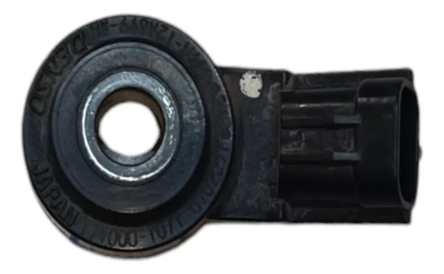 Sensor De Detonacion Volvo Xc90 07