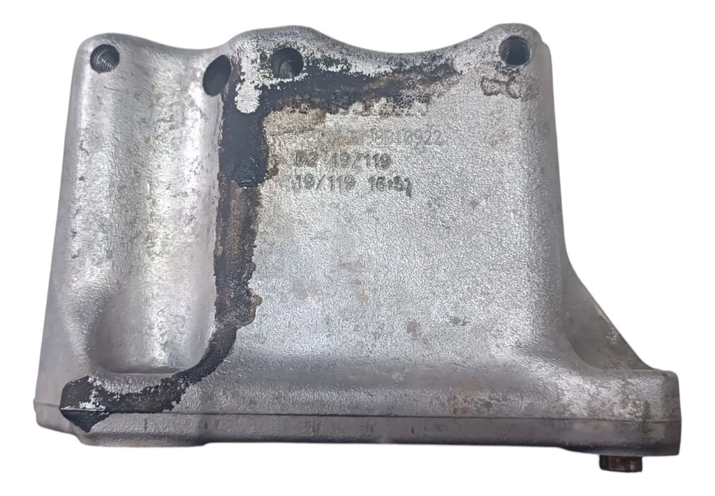 Base De Soporte De Motor Bmwserie X1 2019