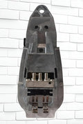 Antena De Bmw Serie X6 2022
