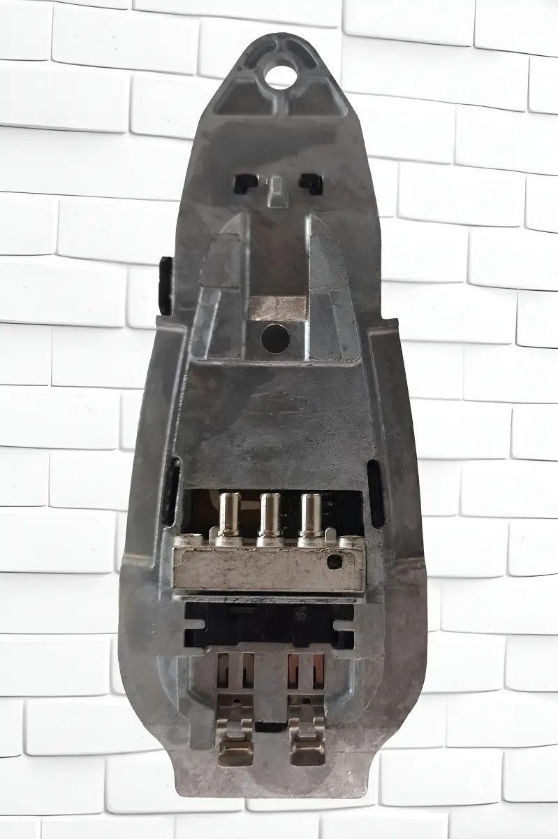 Antena De Bmw Serie X6 2022