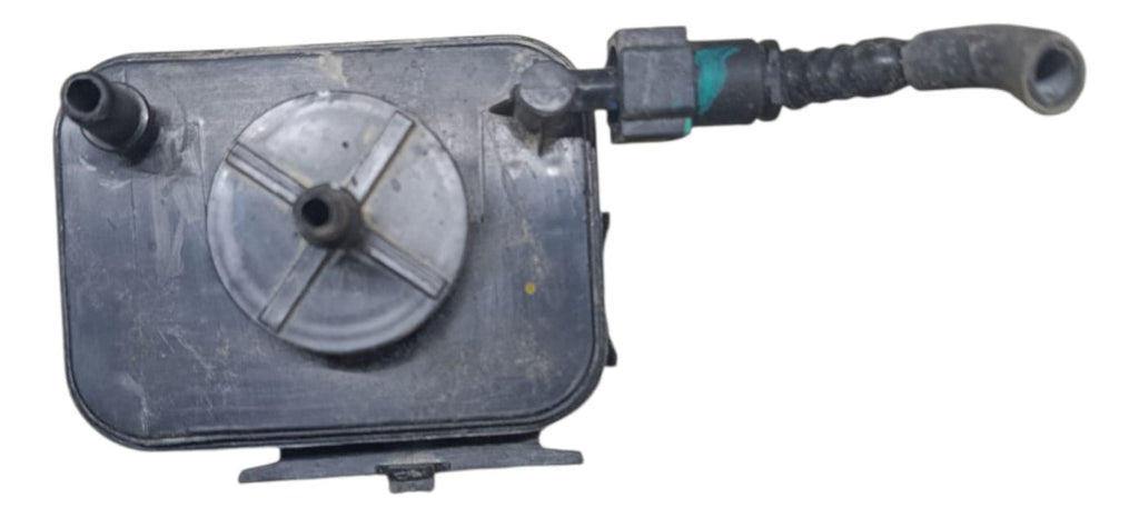 Canister Mg 5 2023