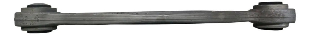 Brazo De Suspension Trasera Mercedes Benzclase C 2014 C