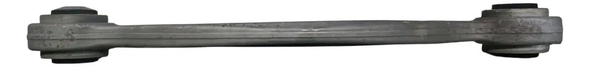 Brazo De Suspension Trasera Mercedes Benzclase C 2014 C
