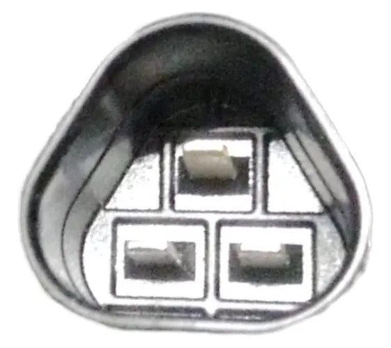 Bobina De Encendido  Bmw Serie 2 2015  40013
