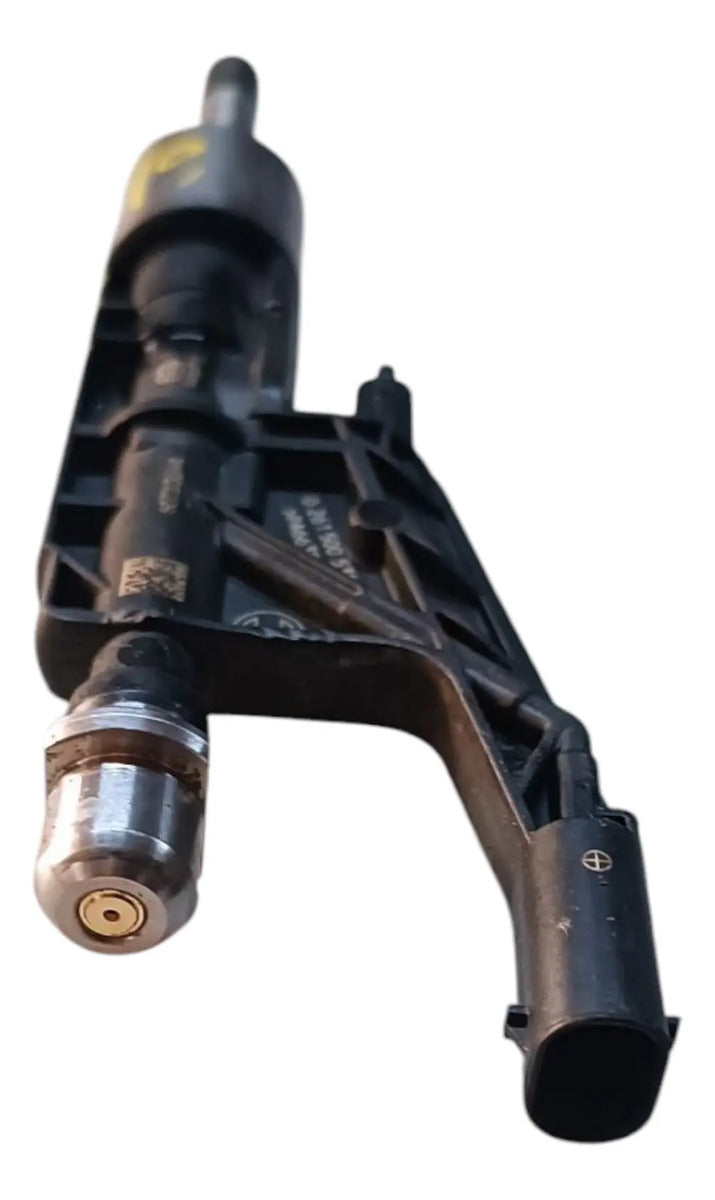 Inyector De Gasolina Bmwserie 1 2019 63177 B