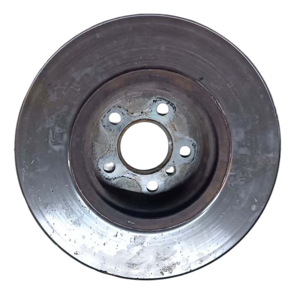 Disco De Freno Trasero Bmwserie X5 2020 65346 C
