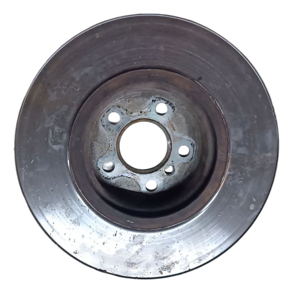 Disco De Freno Trasero Bmwserie X5 2020 65346 C