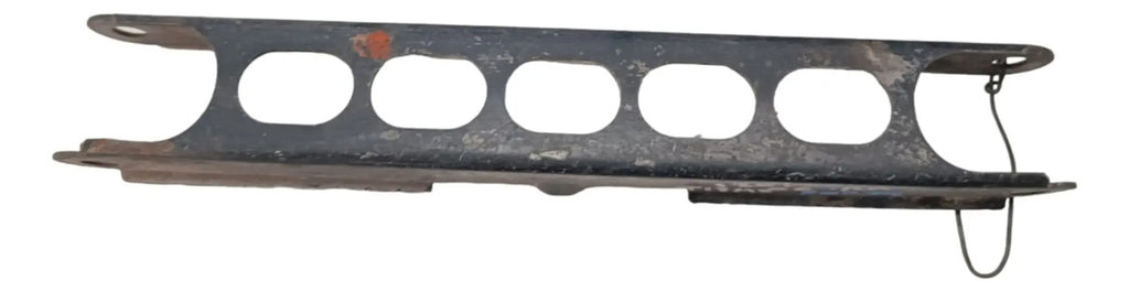Brazo De Suspension Trasera Bmw Serie 1 2006 Rh