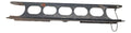 Brazo De Suspension Trasera Bmw Serie 1 2006 Rh