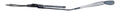 Brazo Limpiabrisas Volvo S40 2009
