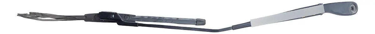 Brazo Limpiabrisas Volvo S40 2009