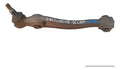Brazo De Suspension Delantera Bmwserie X5 2008 Rh