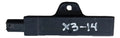 Modulo Control Mando A Distancia De Llave  Bmw Serie X3 2014