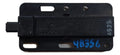 Amplificador De Antena Bmw Serie X5 11