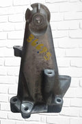 Base De Soporte De Motor Mercedes Benzclase C 2012 Lh