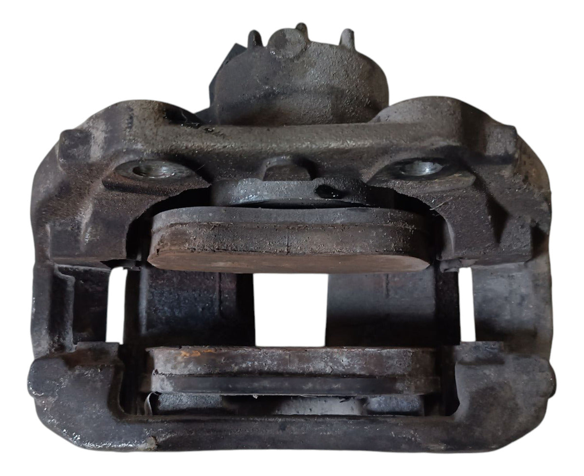 Caliper Delantero Peugeot207 2011