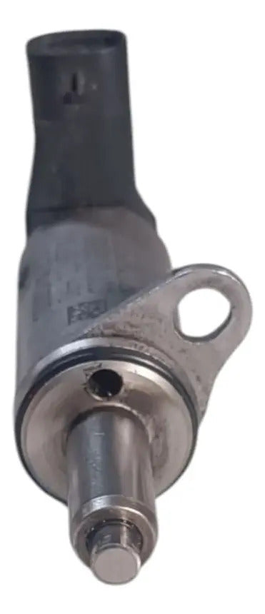 Valvula Solenoide Audi A4 2011 69884 B