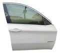 Puerta Delantera Bmwserie X6 2013 Derecho