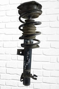 Amortiguador De Suspension Mini Coopermini Cooper 2010 Rh