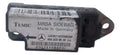 Modulo Air Bag Mercedes Benz Clase C 1998