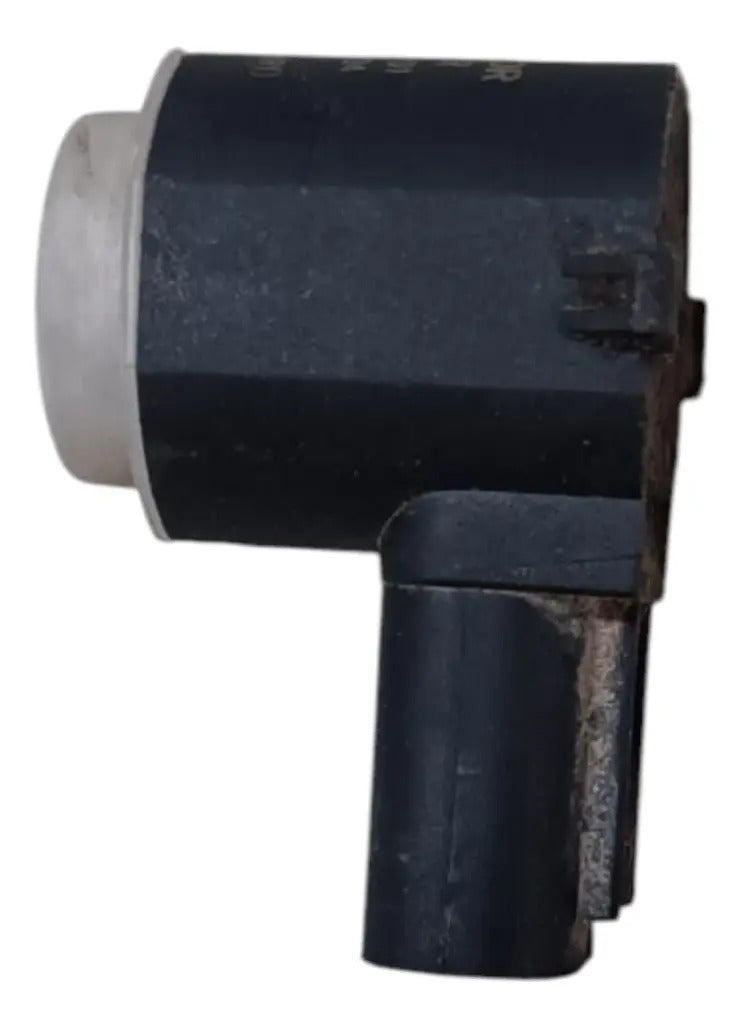 Sensor De Aproximacion Bmw Serie 3 2015