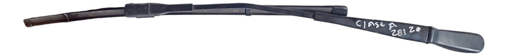 Brazo Limpiabrisas Mercedes Benz Clase A 2020 Rh