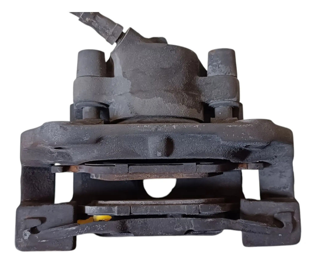 Caliper Trasero Bmwserie 3 1998 62855 B