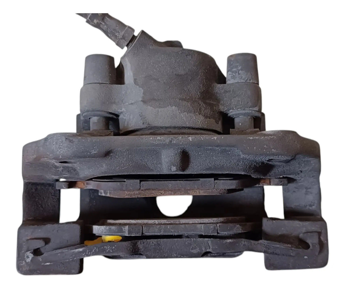 Caliper Trasero Bmwserie 3 1998 62855 B