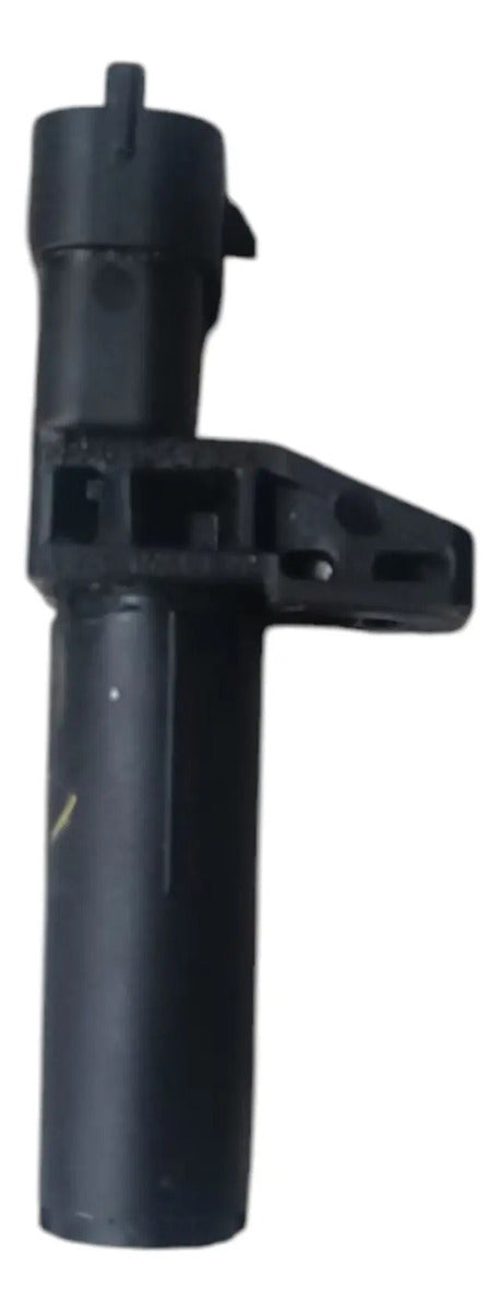 Sensor De Posicion De Cigueñal Mercedes Benz Clase C 2013