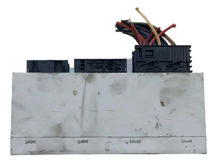 Modulo Confort Bmwserie 3 2006