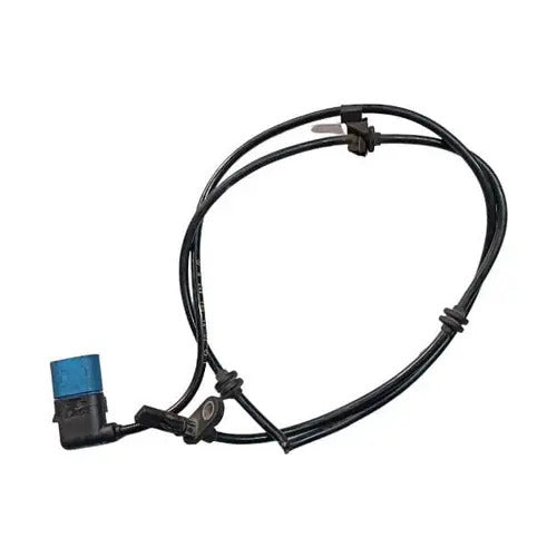 Sensor De Abs Mercedes Benz Clase Gla 2018