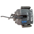 Caliper Trasero Bmwserie X5 2010 Izquierdo