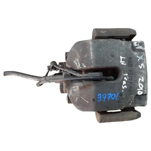 Caliper Trasero Bmwserie X5 2010 Izquierdo