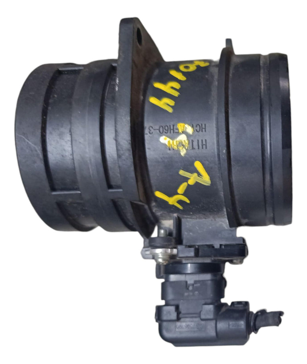 Sensor Maf Audi A4 2014